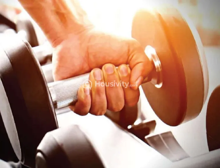 Saanvi Advaitha Homes Image 4