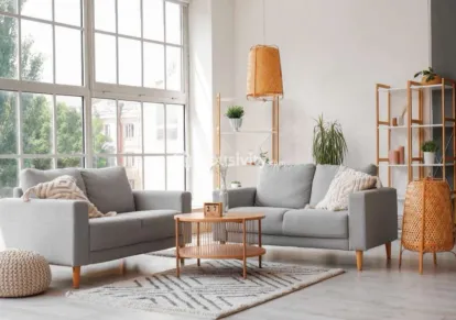 Saanvi Advaitha Homes Image 2