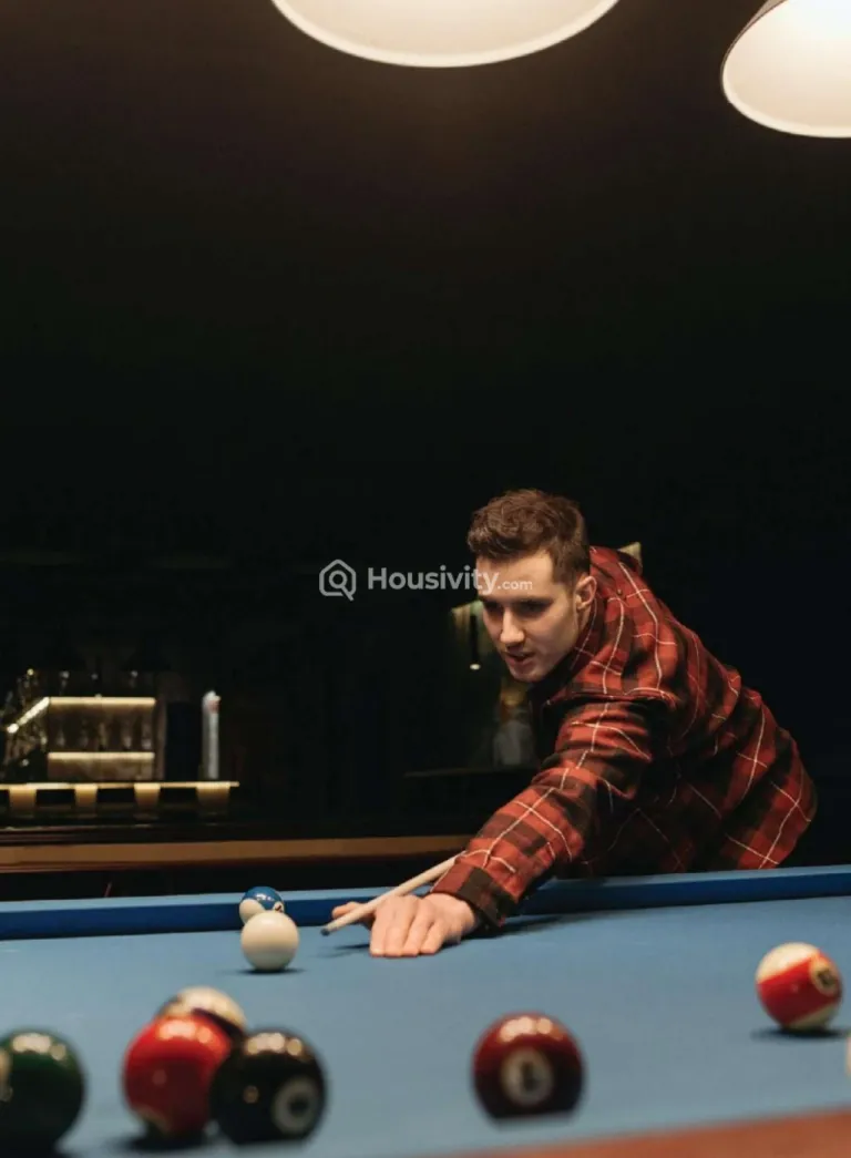 Saanvi Advaitha Homes Image 3