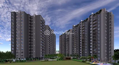 Elegant Takt Image 1