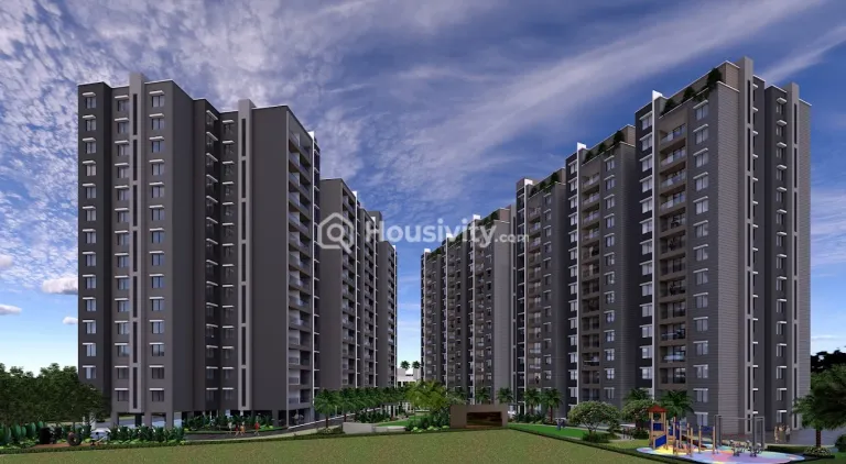 Elegant Takt Image 1