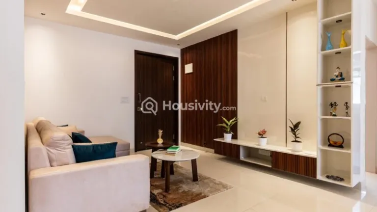 Elegant Takt Image 13