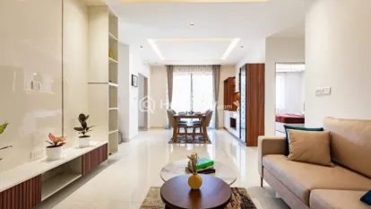 Elegant Takt Image 12