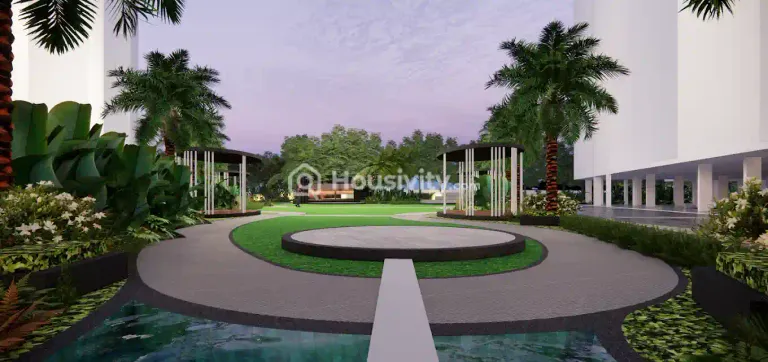 Elegant Takt Image 10