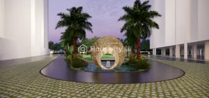 Elegant Takt Image 8