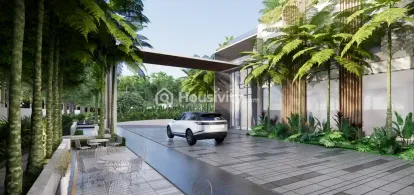 Elegant Takt Image 7