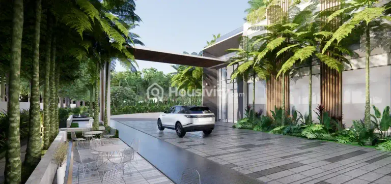 Elegant Takt Image 7