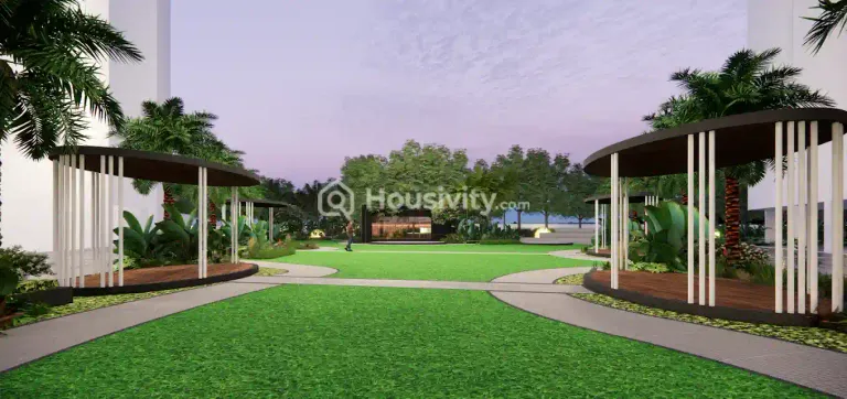 Elegant Takt Image 9