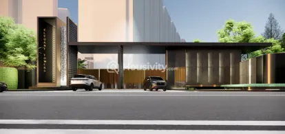 Elegant Takt Image 4