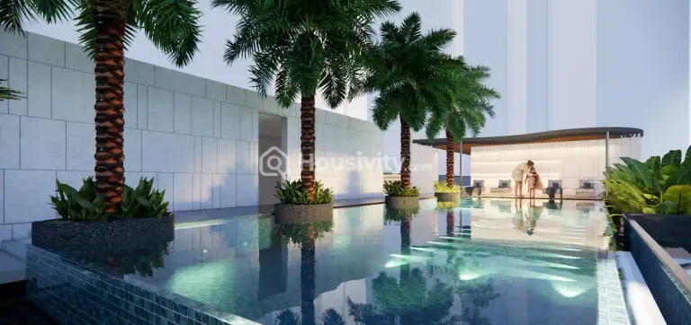 Elegant Takt Image 3