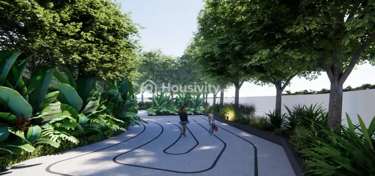 Elegant Takt Image 5