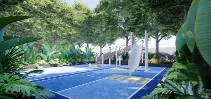 Elegant Takt Image 2