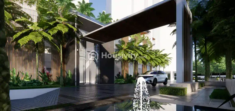 Elegant Takt Image 11