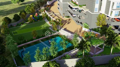 Elegant Hermitage Image 15