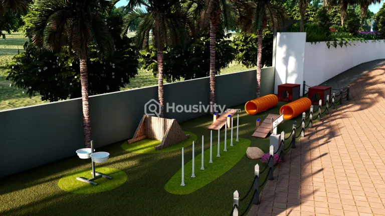 Elegant Hermitage Image 14