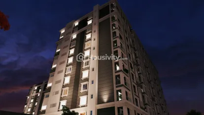 Elegant Hermitage Image 6