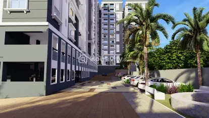 Elegant Hermitage Image 17