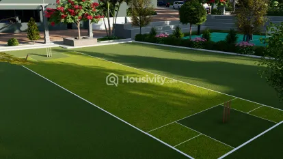 Elegant Hermitage Image 12