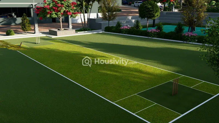 Elegant Hermitage Image 12