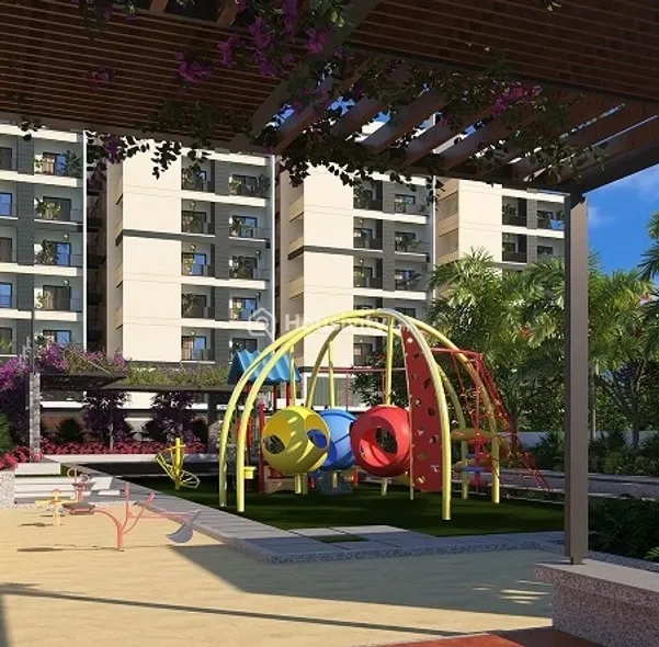 Elegant Tranquility Image 4