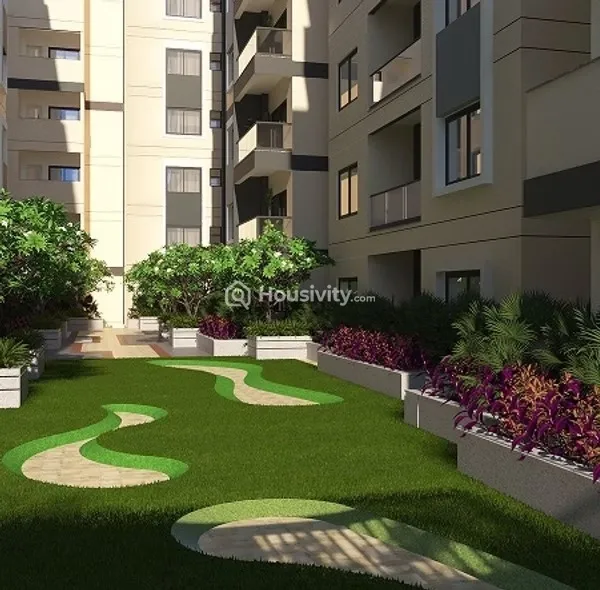 Elegant Tranquility Image 7