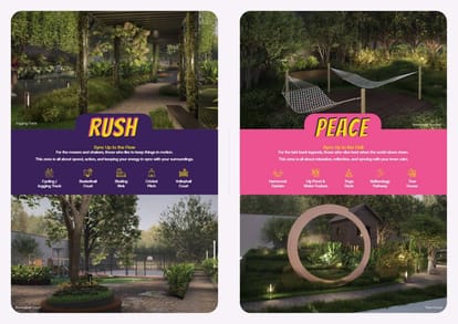 Century Liva Brochure Image 8