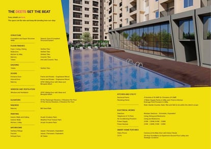 Century Liva Brochure Image 13