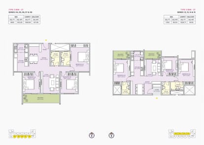 Century Liva Brochure Image 11