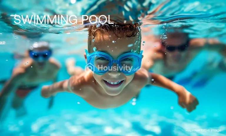 Century Liva Image 10