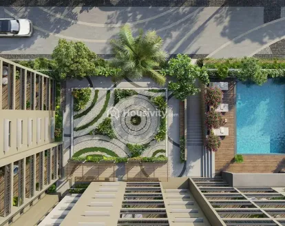 Century Liva Image 2