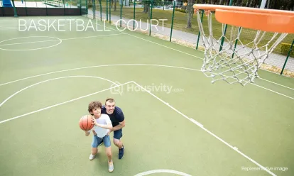 Century Liva Image 6