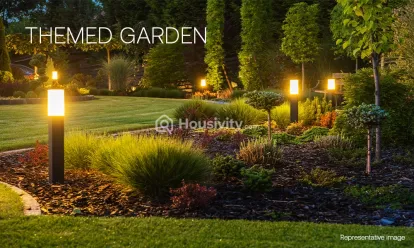 Century Liva Image 11