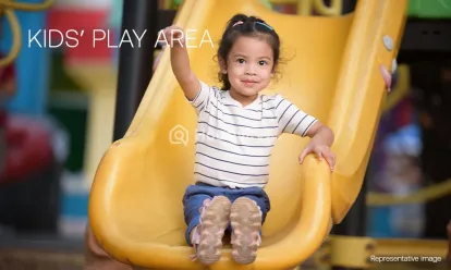 Century Liva Image 8