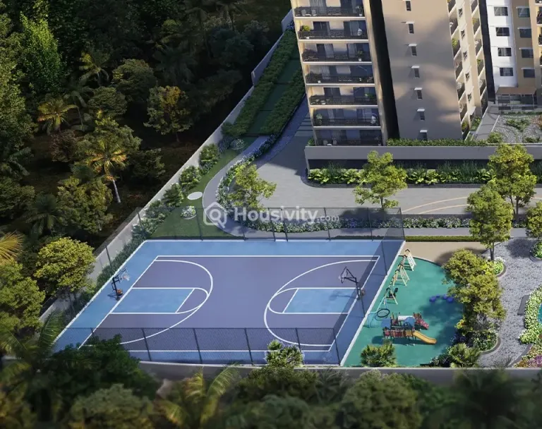 Century Liva Image 1