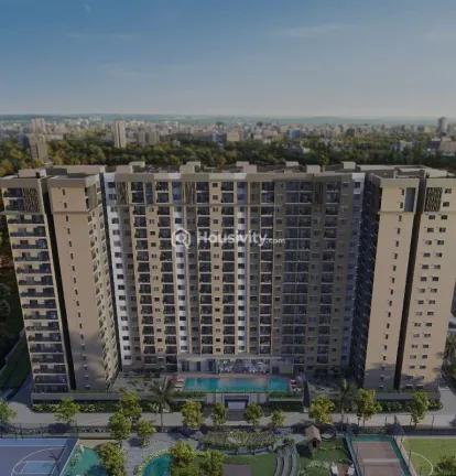 Century Liva Image 4