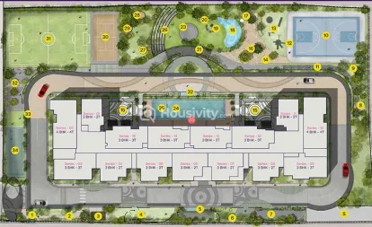 Century Liva Image 13