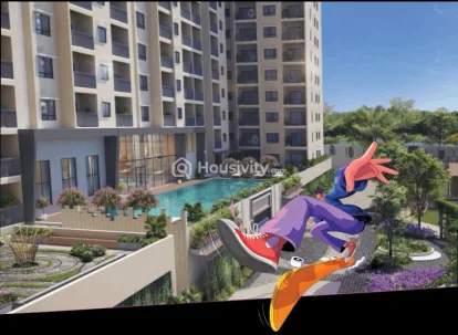 Century Liva Image 5