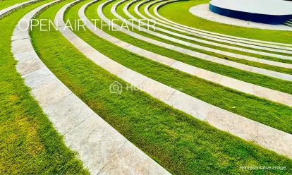 Century Liva Image 9