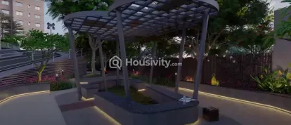 Century Novus Image 4