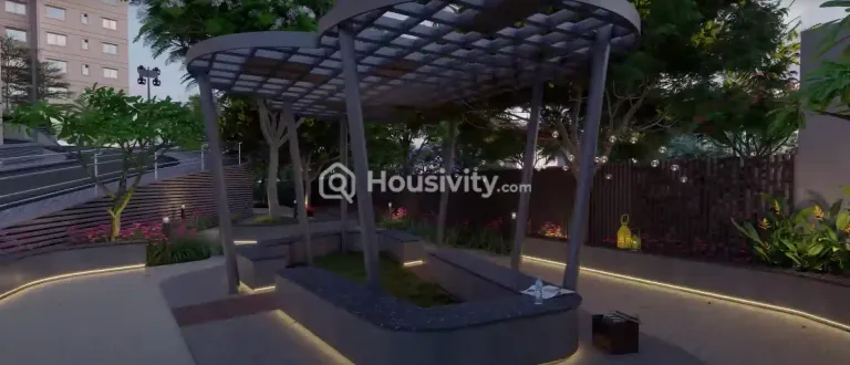 Century Novus Image 4