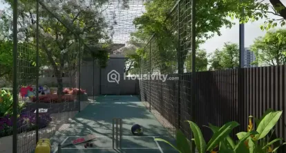 Century Novus Image 10