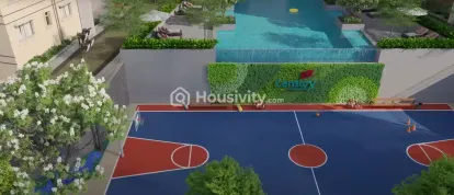 Century Novus Image 11