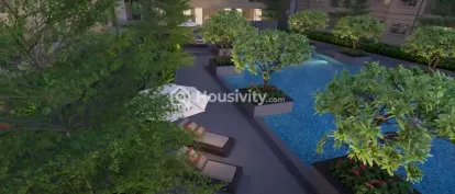 Century Novus Image 1