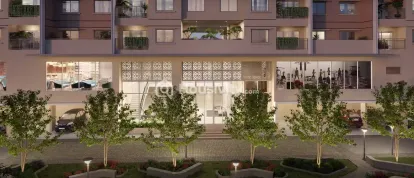 Century Novus Image 3