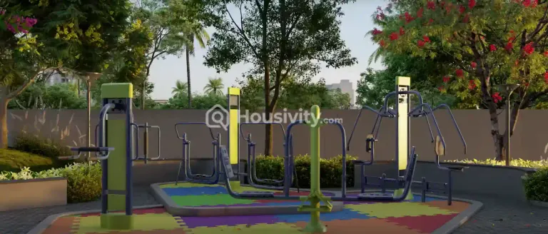 Century Novus Image 5