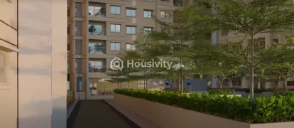 Century Novus Image 8