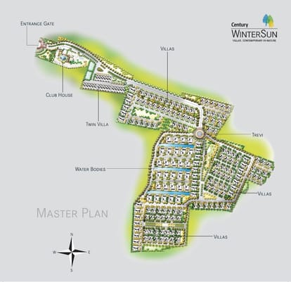 Century Wintersun Brochure Image 7