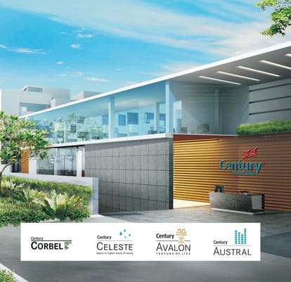 Century Wintersun Brochure Image 18