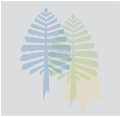 Century Wintersun Brochure Image 2