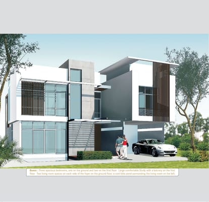 Century Wintersun Brochure Image 26